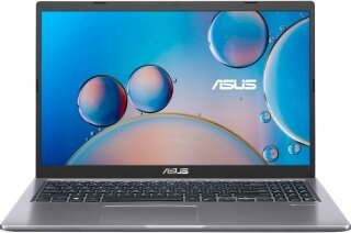 Asus X515EA-BQ2293W Notebook kullananlar yorumlar